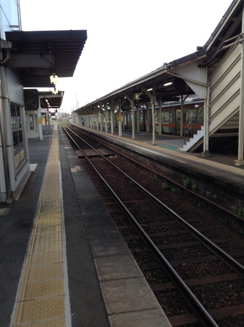 あらあら差し押さえ通告って。。。_a0334793_22193529.jpg