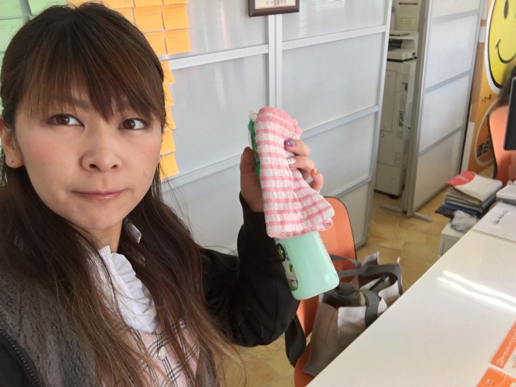 10月15日(土)☆TOMMYアウトレット☆ ekワゴンY様♪&キャラバンI様♪ あゆブログ☆_b0127002_16522231.jpg