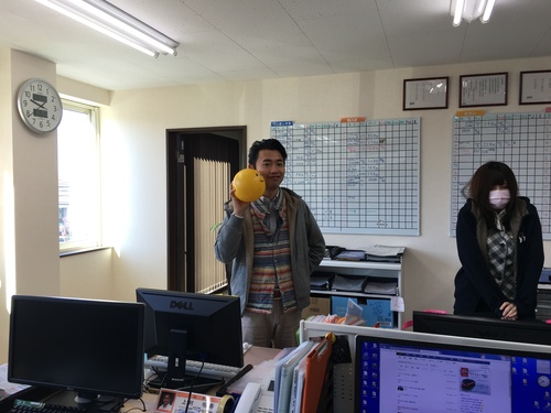 10月15日 土曜日 kenブログ ランクル ハマーアルファード_b0127002_18552472.jpg
