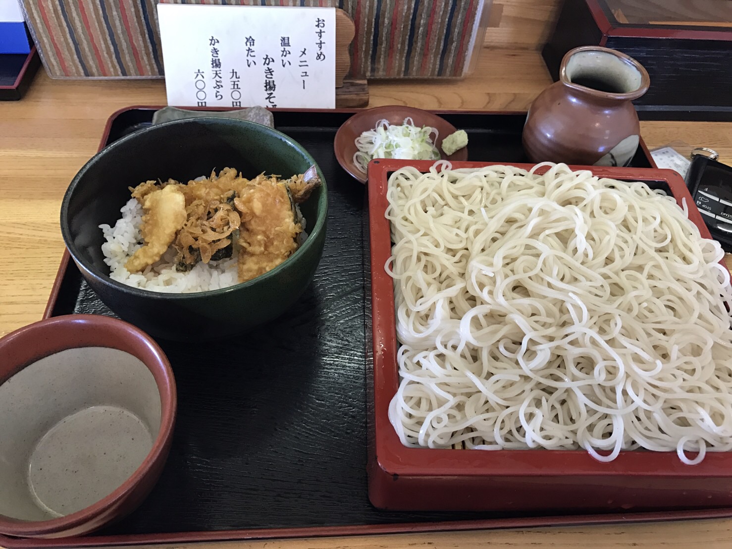 10月15日 土曜日 kenブログ ランクル ハマーアルファード_b0127002_20481927.jpg