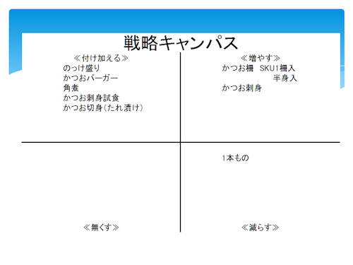 f0070004_14105365.png