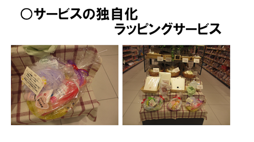f0070004_14222565.png