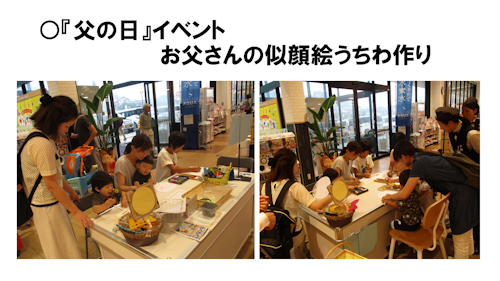 f0070004_1422869.png