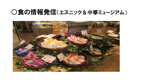 f0070004_1425529.png