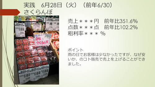 f0070004_1471579.png