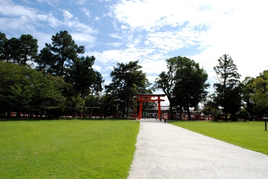 f0361605_22105050.jpg