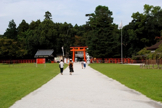 f0361605_22113123.jpg