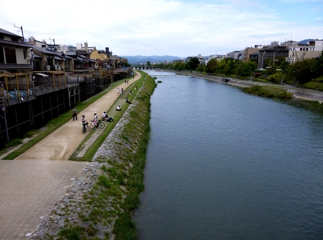 f0361605_22233541.jpg