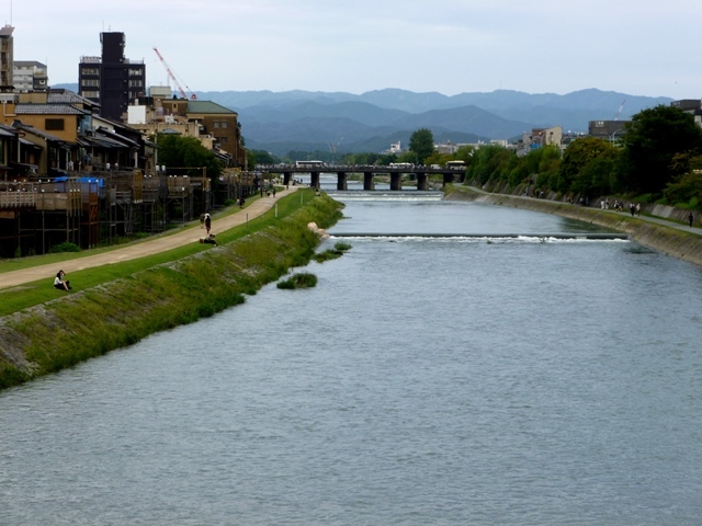 f0361605_22235122.jpg