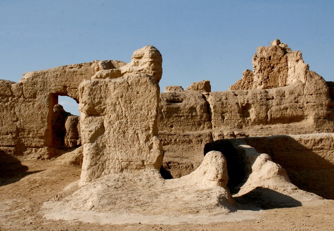 d0140806_13203894.jpg