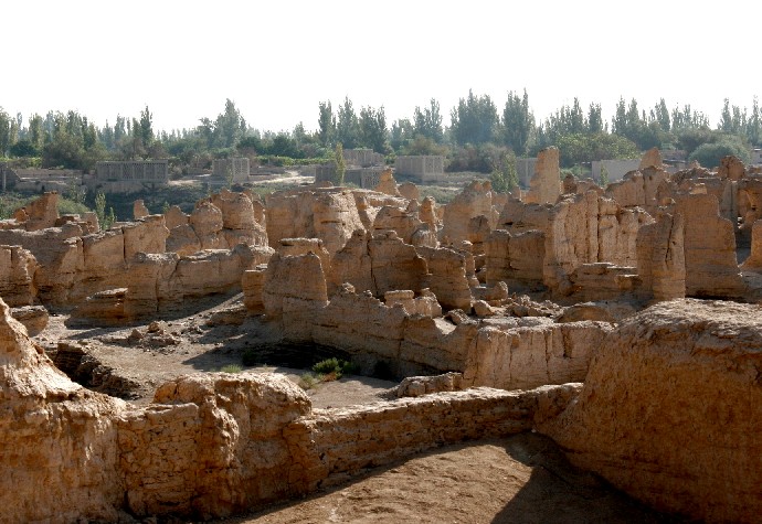 d0140806_1351948.jpg