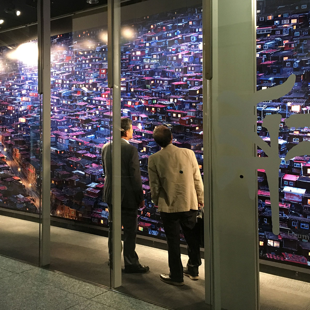 竹沢うるま写真展　　　　10月14日（金）　　　5832_b0069507_523921.jpg