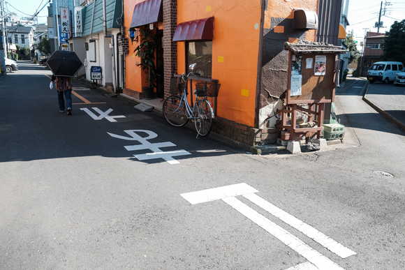 b0237408_1639389.jpg