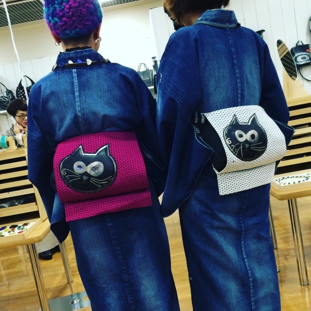 c0145608_14190617.jpeg