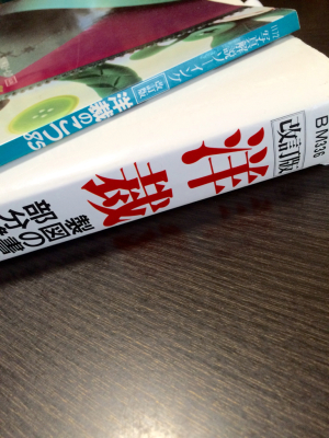 買ってみたよ！今は絶版本「洋裁のこつ85」をネタバレ