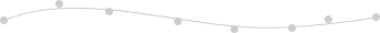 d0330311_20541860.gif