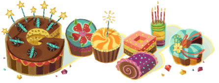 Googleさん ありがとう 太田 バンビの Scrap Book Googleさん ありがとう 太田 バンビの Scrap Book