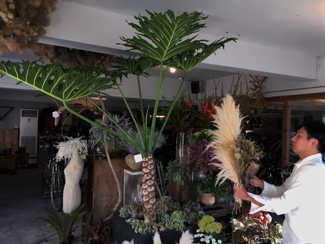 f0365212_15224563.jpg