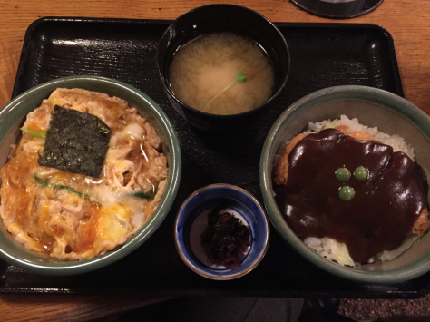 カツ丼の野村_a0278813_12080424.jpg