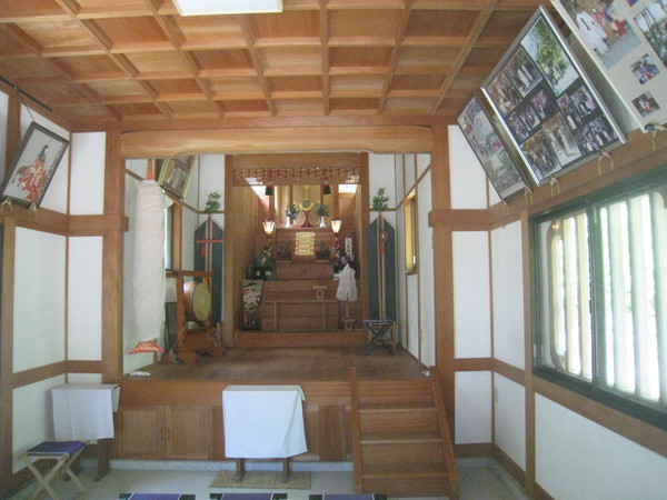 d0287413_21313093.jpg