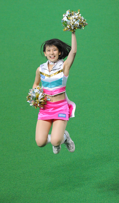e0126914_00193447.jpg