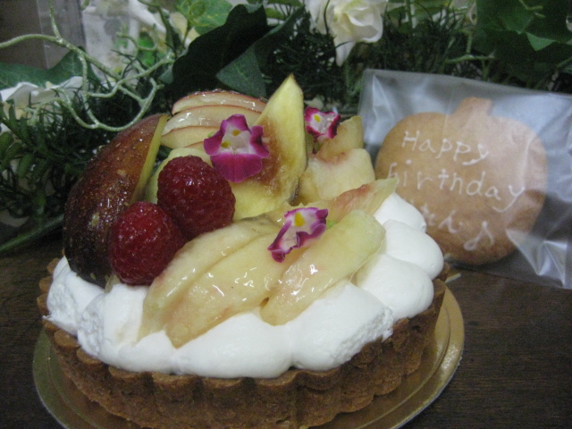c0085916_123495.jpg