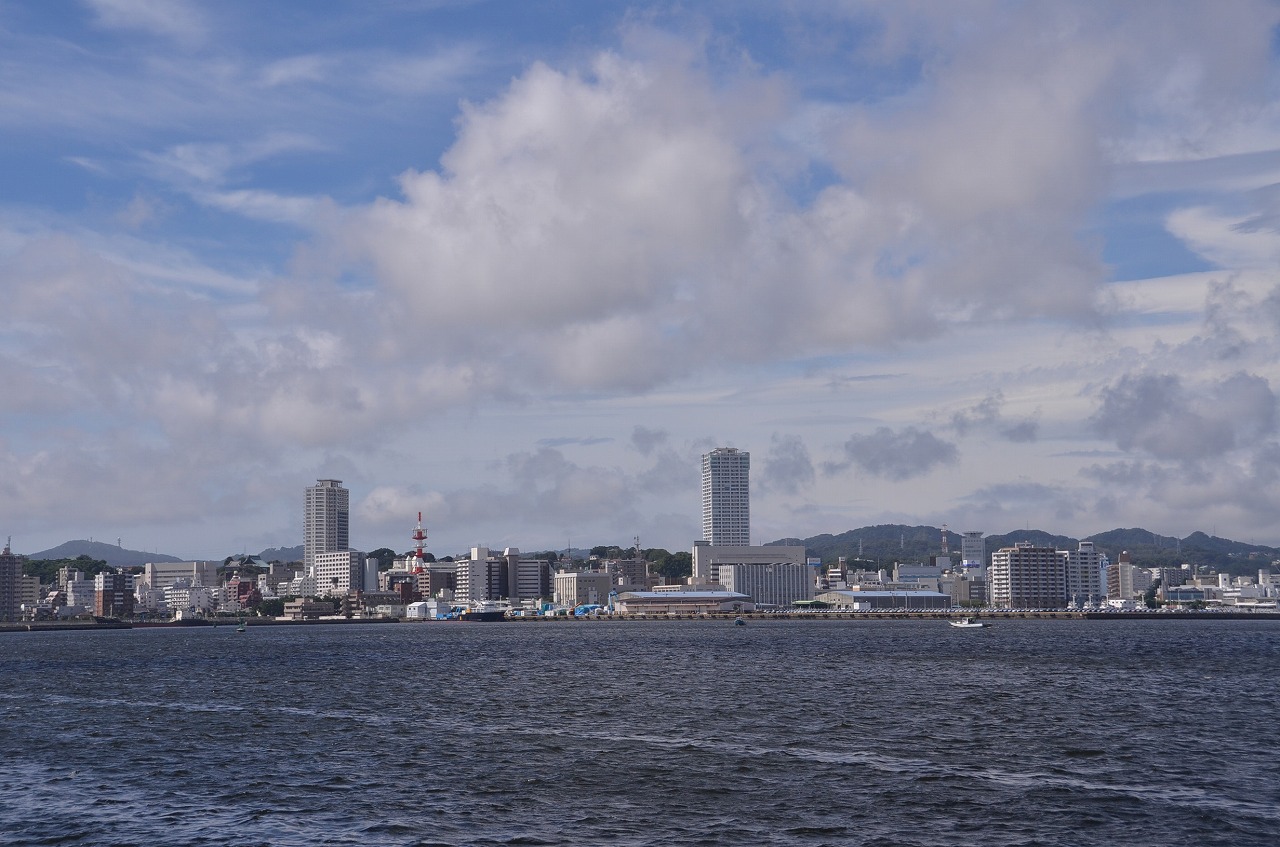 d0065116_20103721.jpg