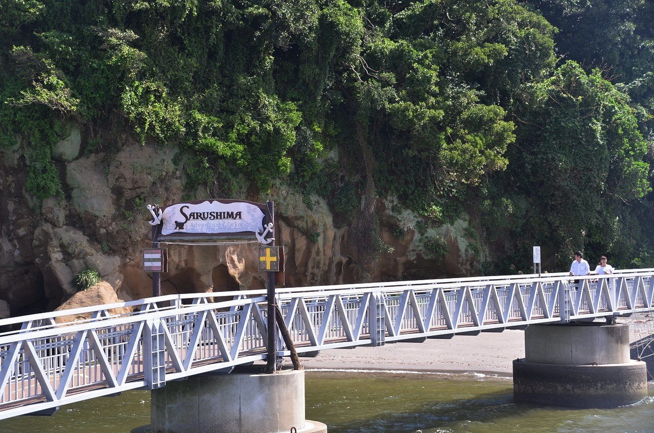 d0065116_20113429.jpg