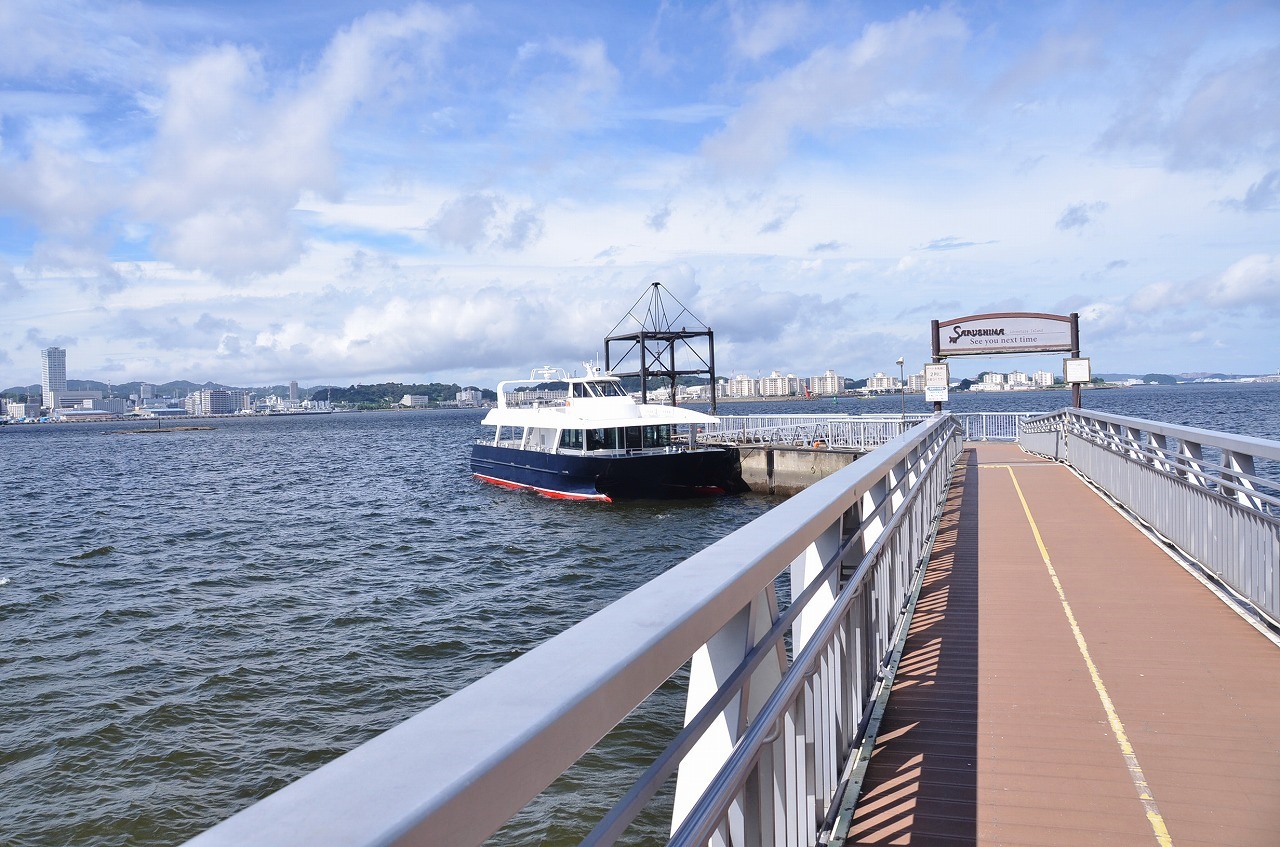 d0065116_20135458.jpg