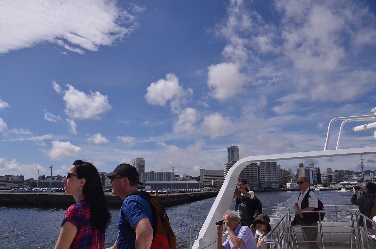 d0065116_2063842.jpg