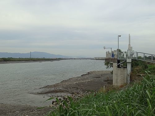 柳川は聖地ですが・・・_a0315918_19194290.jpg