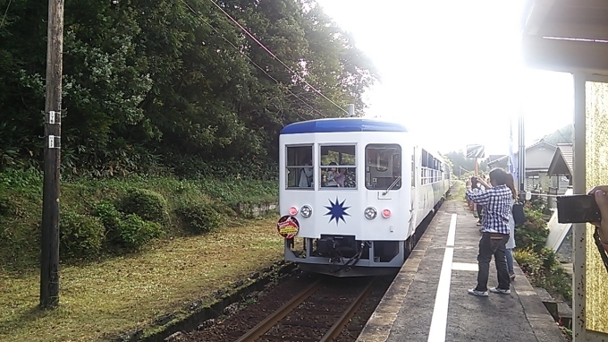 今週の動き?_c0339918_11380248.jpg