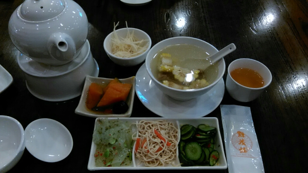 d0158621_00262118.jpg