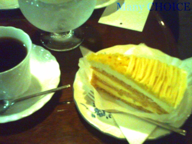 f0032021_16572564.jpg