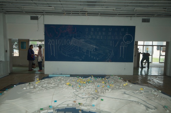 e0331722_15293651.jpg