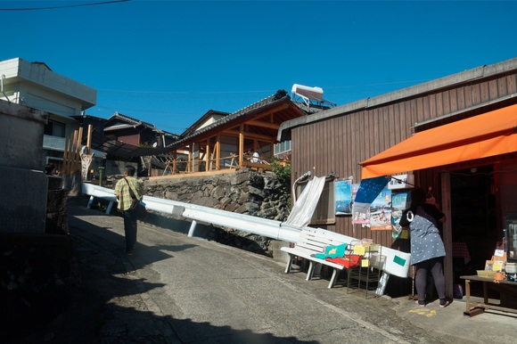 e0331722_15484491.jpg