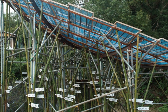 e0331722_1621139.jpg
