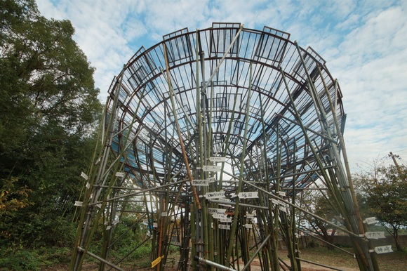 e0331722_165517.jpg