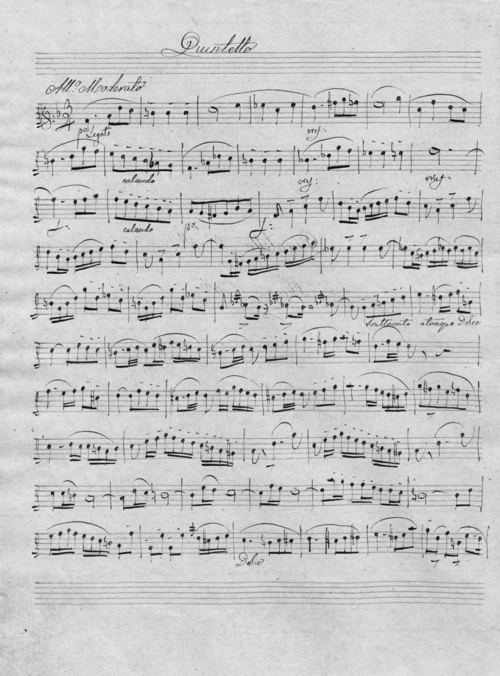ロッシ:金管五重奏曲第2番 変ホ調_b0189423_2235484.jpg
