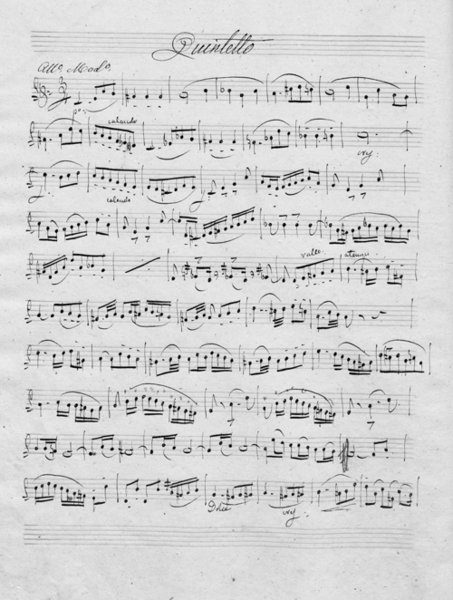 ロッシ:金管五重奏曲第2番 変ホ調_b0189423_22504561.jpg