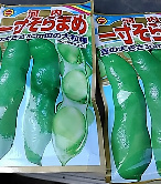 f0354923_23563400.jpg