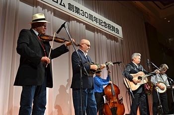 いよいよ、最終公演!_e0103024_22470665.jpg