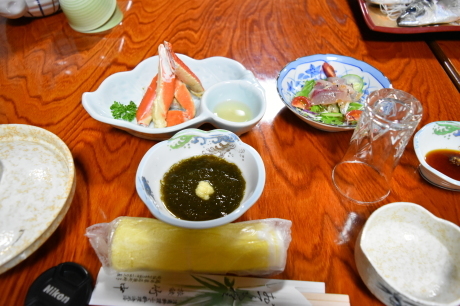 f0362524_19111144.jpg