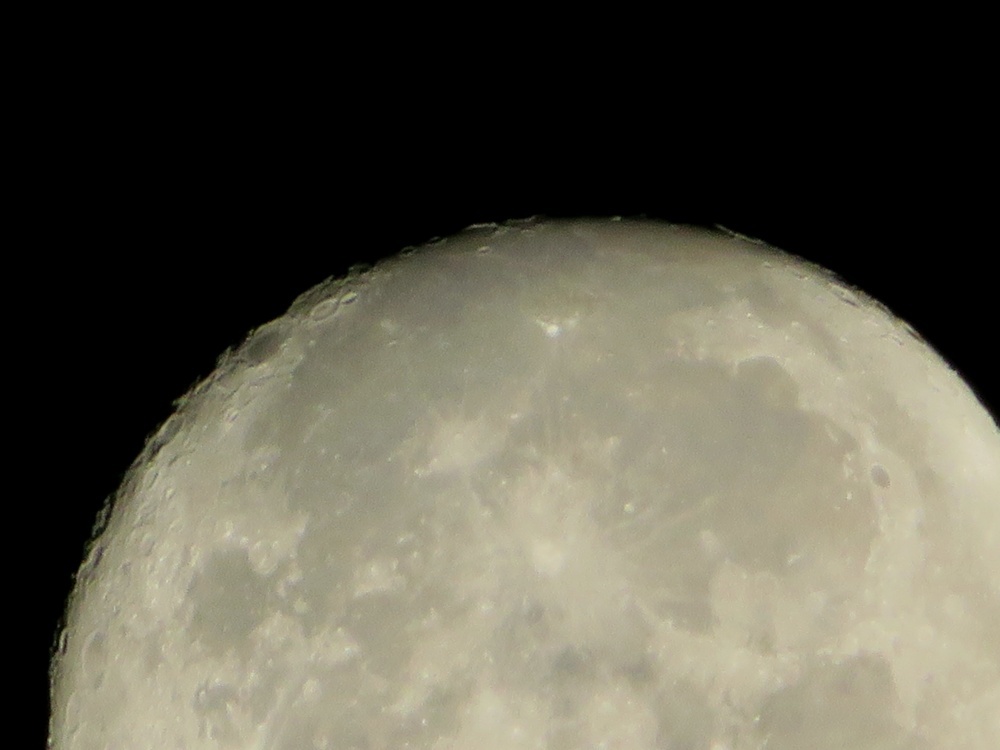 c0331825_18050905.jpg
