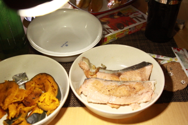 e0071225_00384745.jpg