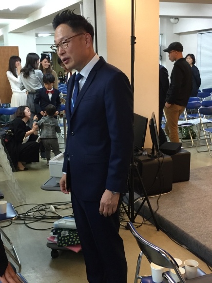 b0164428_13184179.jpeg