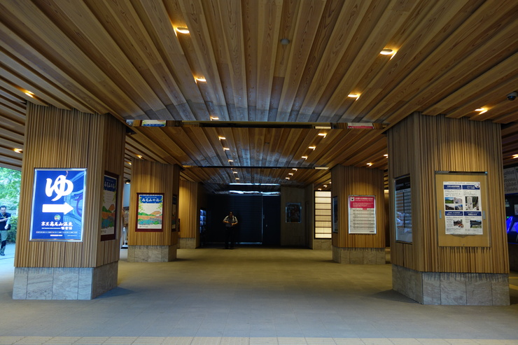 a0287336_19533071.jpg