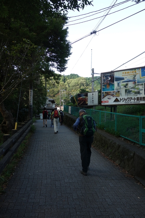 a0287336_19574034.jpg