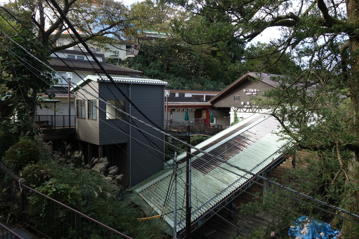 a0287336_20422189.jpg