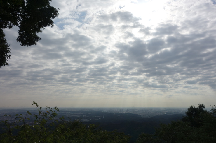 a0287336_20535229.jpg